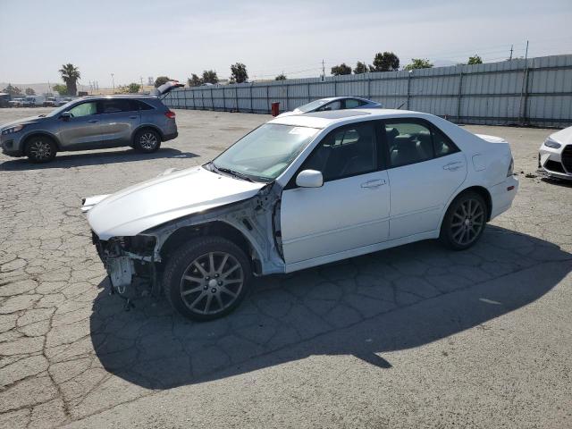 LEXUS IS 300