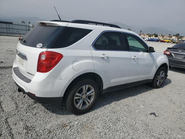 Vin: 2cnaldec3b6235214, lot: 58932845, chevrolet equinox lt 20113