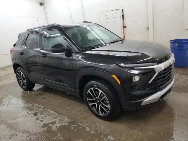 Vin: kl79mrslxsb138768, lot: 56051485, chevrolet trailblzr lt 20254