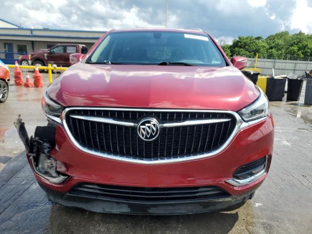 2019 BUICK ENCLAVE ES 5GAERBKWXKJ169109