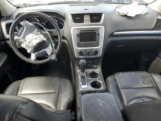 2016 GMC ACADIA SLT - 1GKKVRKD6GJ250382