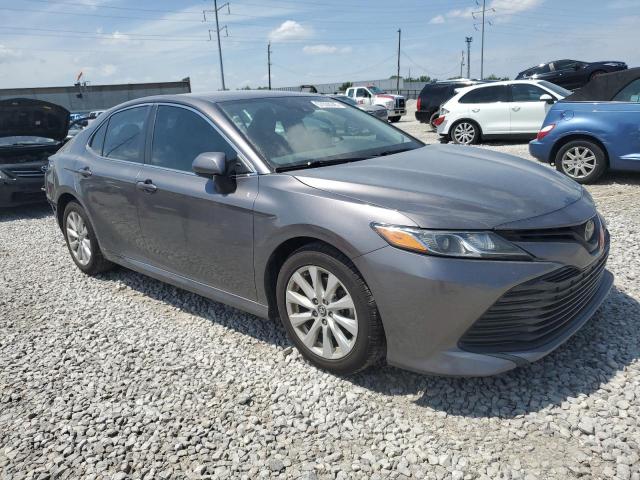 Vin: 4t1b11hk0ku843138, lot: 57030345, toyota camry l 20194