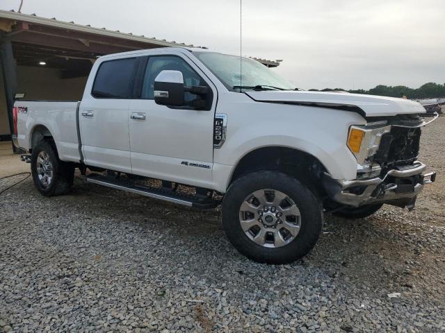 Vin: 1ft7w2bt5hec18398, lot: 55937435, ford f250 super duty 20174