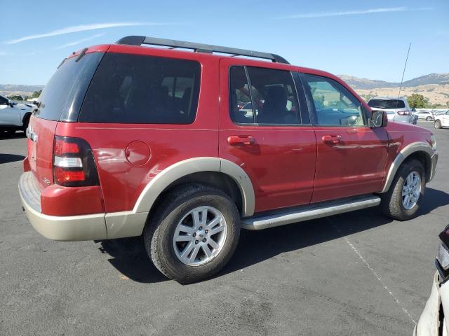 Vin: 1fmeu7ee3aua72002, lot: 58160635, ford explorer eddie bauer 20103