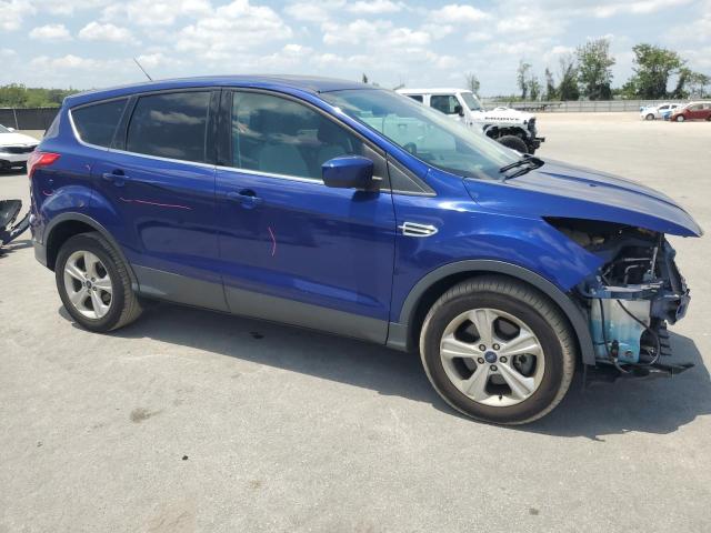 Vin: 1fmcu0g92fub64577, lot: 57379875, ford escape se 20154