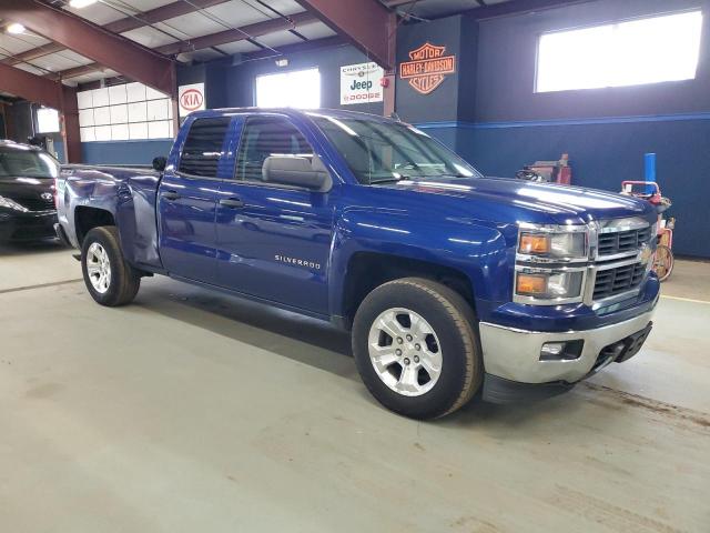 Vin: 1gcvkreh4ez188026, lot: 58070545, chevrolet all models k1500 lt 20144