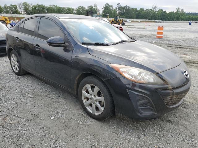 Vin: jm1bl1vf9b1395148, lot: 57306495, mazda 3 i 20114