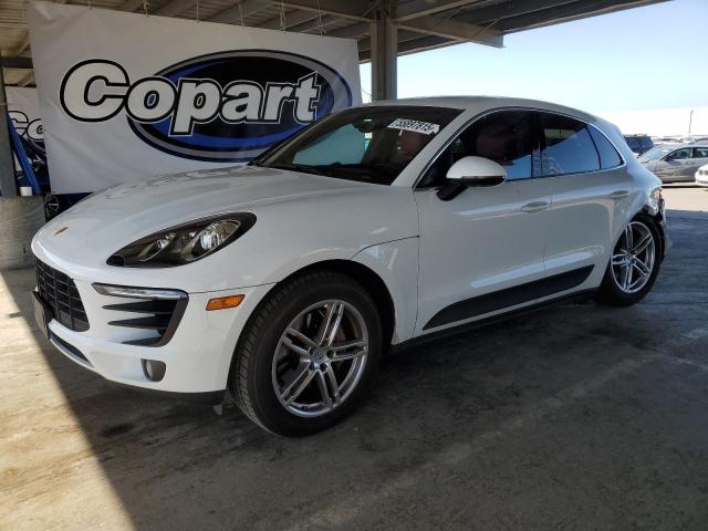 Vin: wp1ab2a5xglb48328, lot: 55897815, porsche macan s 2016 img_1