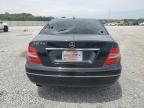 Lot #3317985928 2013 MERCEDES-BENZ C 250
