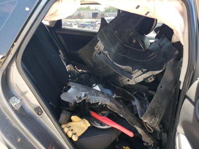 2017 NISSAN SENTRA S - 3N1AB7AP9HY390264