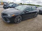 Top Destinations for Shipping Cars from the USA