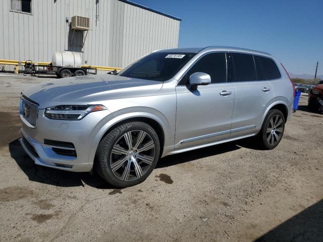 VOLVO XC90 T6 IN