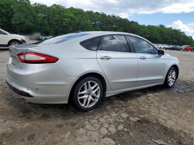 Vin: 3fa6p0h74dr100279, lot: 56958025, ford fusion se 20133