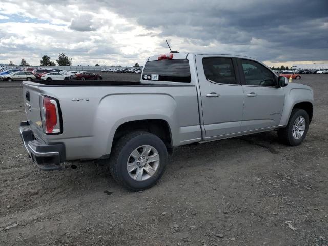 Vin: 1gtg6cen3h1175819, lot: 56761675, gmc canyon sle 20173