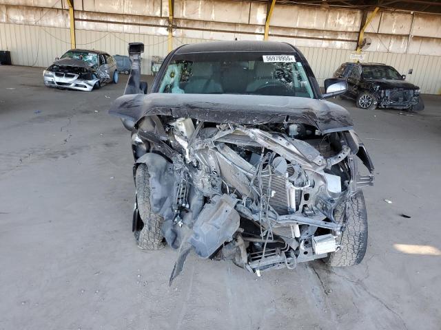 2020 TOYOTA TACOMA DOU 5TFAX5GN8LX186235