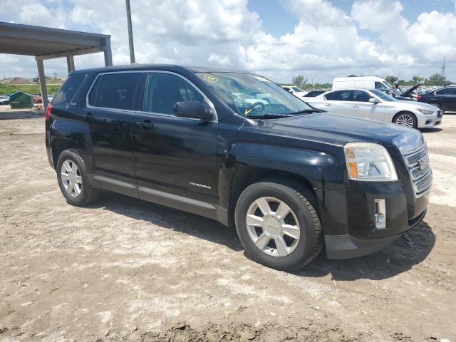 Vin: 2gkflrek0d6282402, lot: 58267765, gmc terrain sle 20134