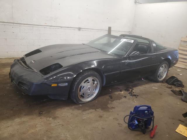 Vin: 1g1yy2182k5104144, lot: 57724595, chevrolet corvette 1989 img_1