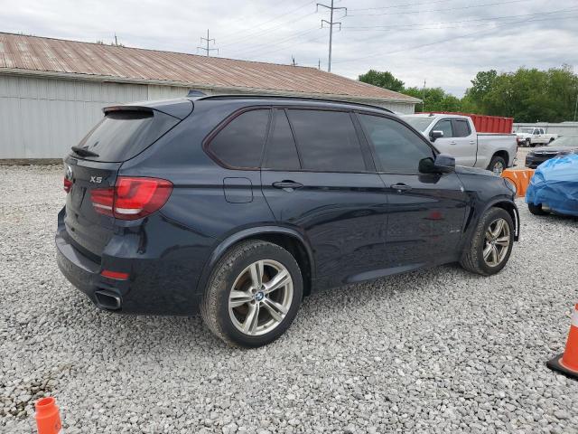 Vin: 5uxkr0c59f0p13587, lot: 57224415, bmw x5 xdrive35i 20153