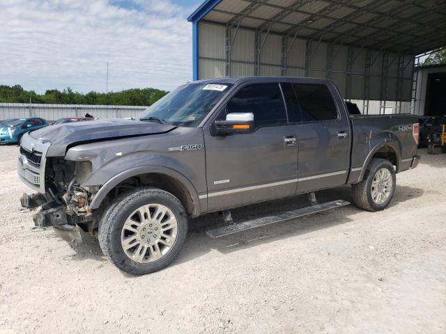 Vin: 1ftfw1etxcfc56178, lot: 58151475, ford f-150 supercrew 2012 img_1