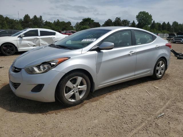 Vin: 5npdh4ae5dh242979, lot: 57472365, hyundai elantra gls 2013 img_1