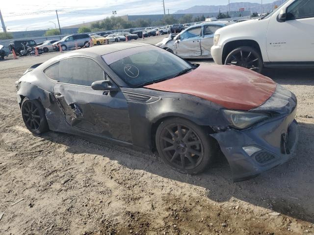 Vin: jf1znaa18e8704466, lot: 57131935, toyota scion 20144