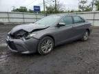 2015 TOYOTA CAMRY LE - 4T1BF1FK3FU102010