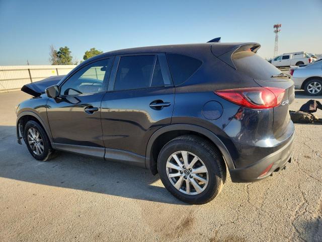 2016 MAZDA CX-5 TOURI - JM3KE2CY6G0761785