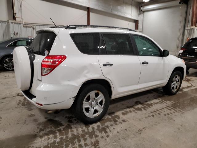 Vin: 2t3bf4dv5bw145490, lot: 57346485, toyota rav4 20113