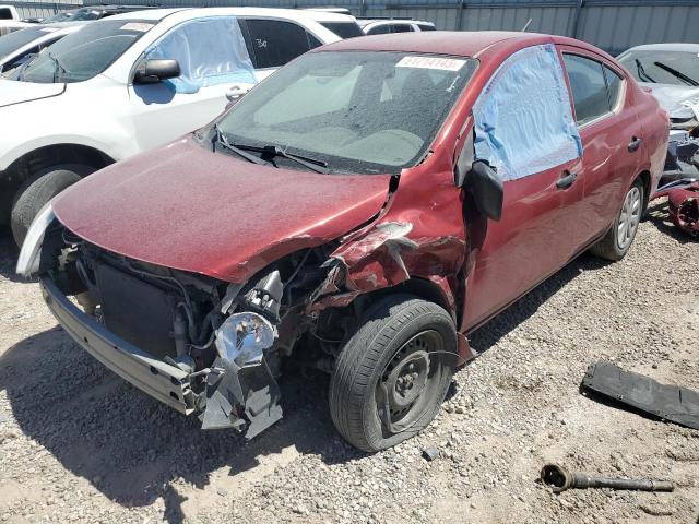 Vin: 3n1cn7ap2fl802180, lot: 51714145, nissan versa s 2015 img_1