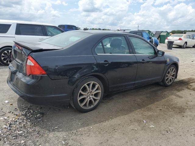 Vin: 3fahp0ha9br260076, lot: 55306655, ford fusion se 20113