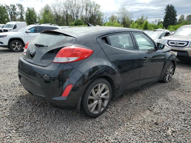 Vin: kmhtc6ad8du096107, lot: 56072185, hyundai veloster 20133