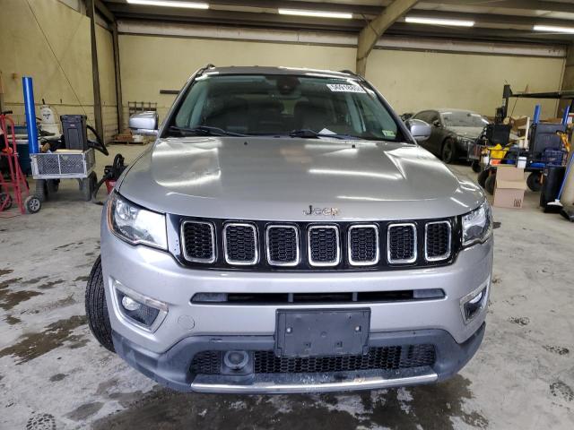 2021 JEEP COMPASS LI 3C4NJDCBXMT553612