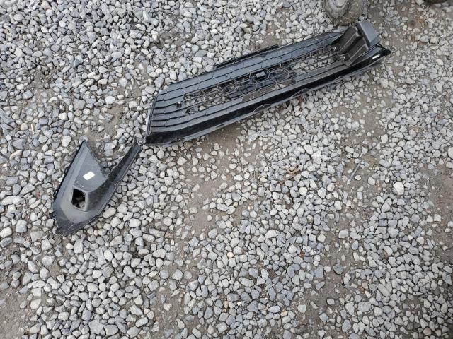 2024 HONDA CIVIC SPOR - 2HGFE2F58RH538580