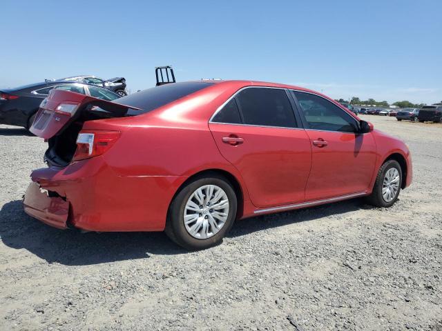 Vin: 4t1bf1fk3cu575059, lot: 58346005, toyota camry base 20123