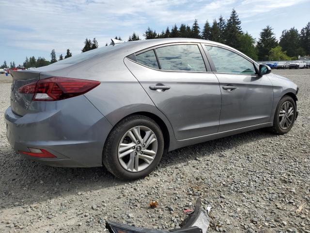 Vin: 5npd84lf4lh539942, lot: 58234505, hyundai elantra sel 20203
