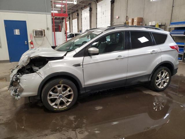 Vin: 1fmcu9gx0duc15395, lot: 59035685, ford escape se 2013 img_1
