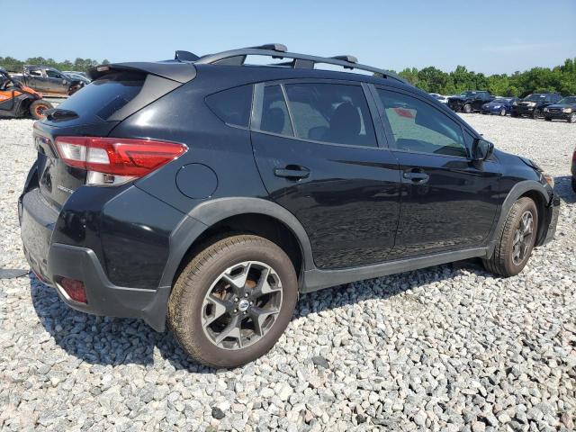 2018 SUBARU CROSSTREK JF2GTADC0JH209937