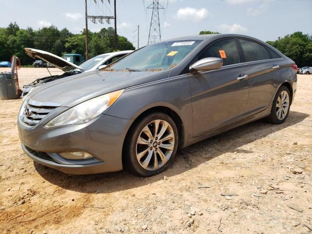 Vin: 5npec4ab1ch473952, lot: 57259085, hyundai sonata se 2012 img_1