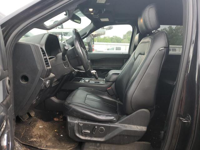 2019 FORD EXPEDITION - 1FMJK1KT1KEA19735