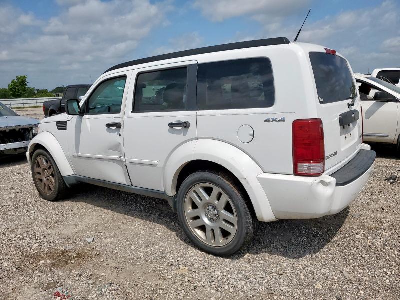 Vin: 1d4pu4gk0bw559908, lot: 57491355, dodge nitro heat 20112