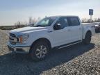 Top Destinations for Shipping Cars from the USA