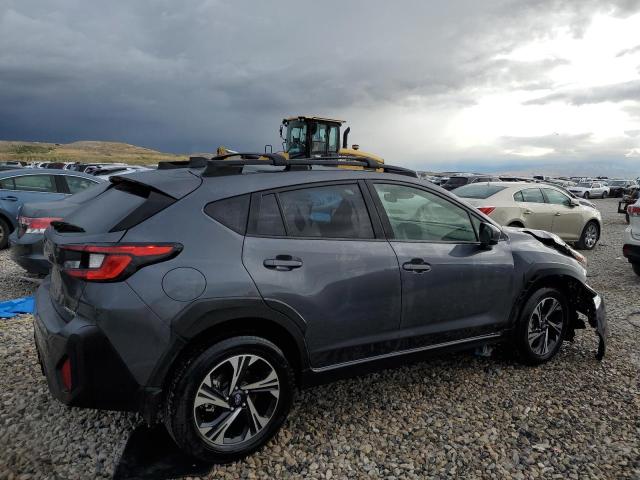 Vin: jf2guadcxrh298098, lot: 56762705, subaru crosstrek premium 20243