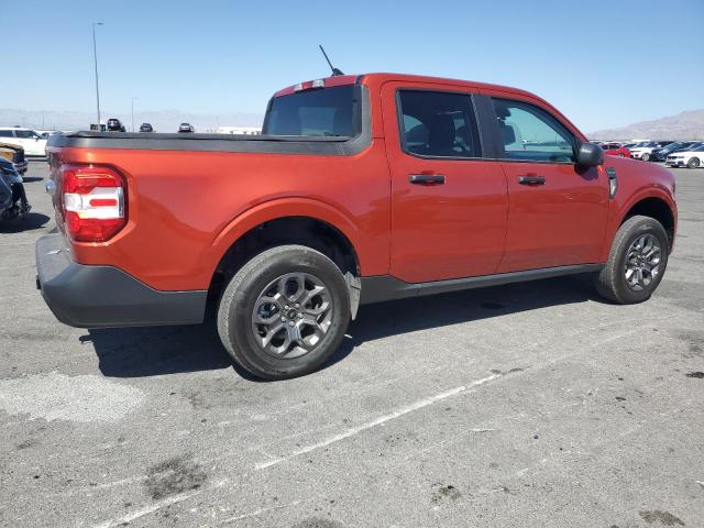 Vin: 3fttw8h33rra76236, lot: 55961965, ford maverick xlt 20243