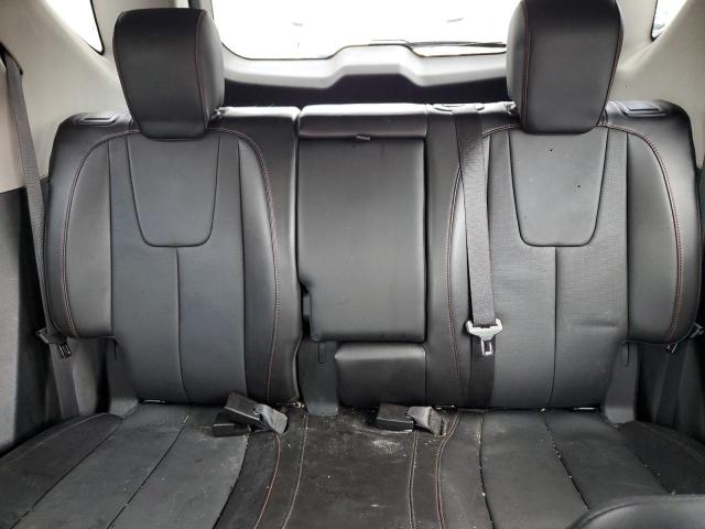 2015 CHEVROLET EQUINOX LT - 2GNALDEKXF6202588