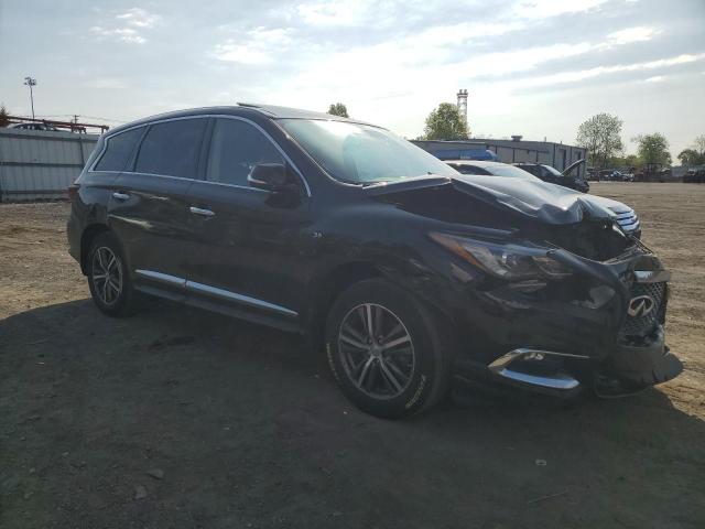 2017 INFINITI QX60 5N1DL0MM3HC556508