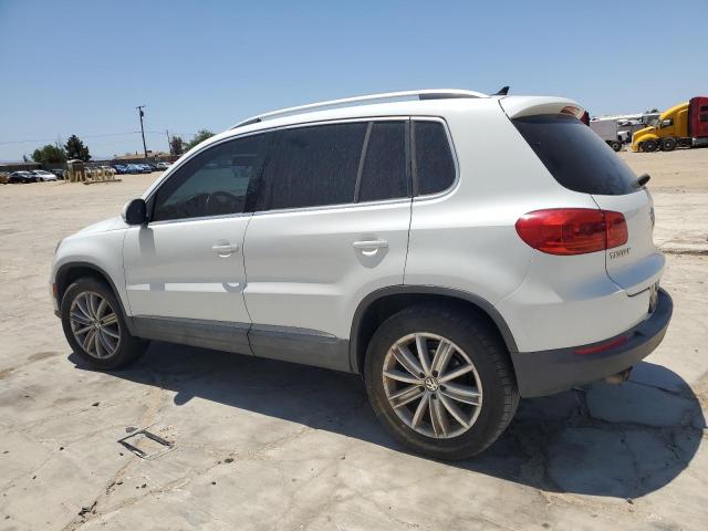 Vin: wvgav7axxfw604652, lot: 58733575, volkswagen tiguan s 20152