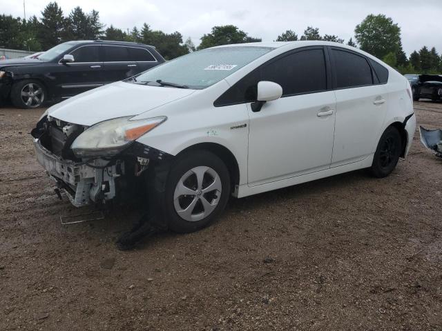 Vin: jtdkn3du1c1532431, lot: 58012155, toyota prius 2012 img_1