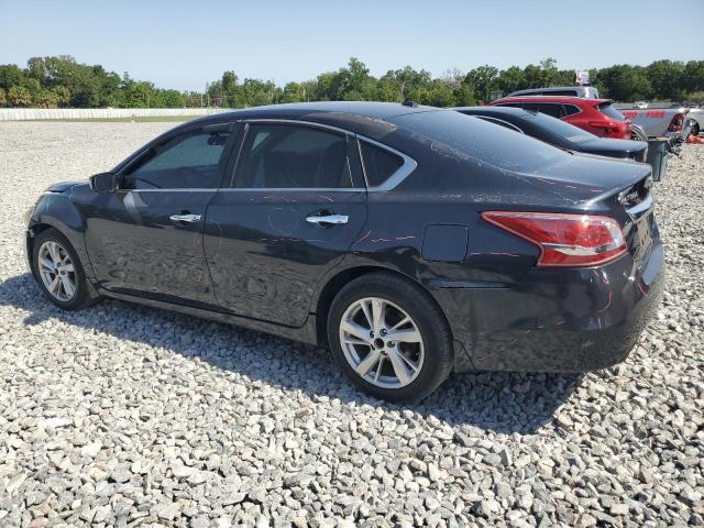 Vin: 1n4al3ap7dc262617, lot: 57094115, nissan altima 2.5 20132