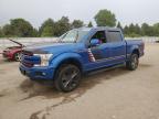 Top Destinations for Shipping Cars from the USA