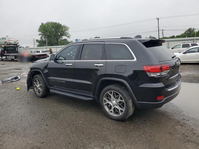 Vin: 1c4rjebg1nc126675, lot: 56069125, jeep grand cher limited 20222